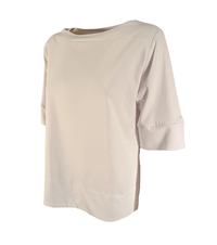 ŽENSKA MAJICA 3/4M GG2145 Tellini S.R.L. Veleprodajna odjeća